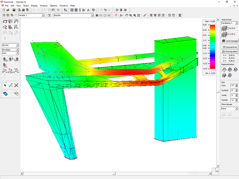 818x614 engineering imagination