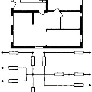 320x320 Fred Buhl's Research Works Lawrence Berkeley National Laboratory