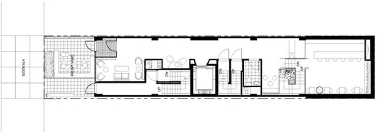 1333x469 Greenhouse Hotel