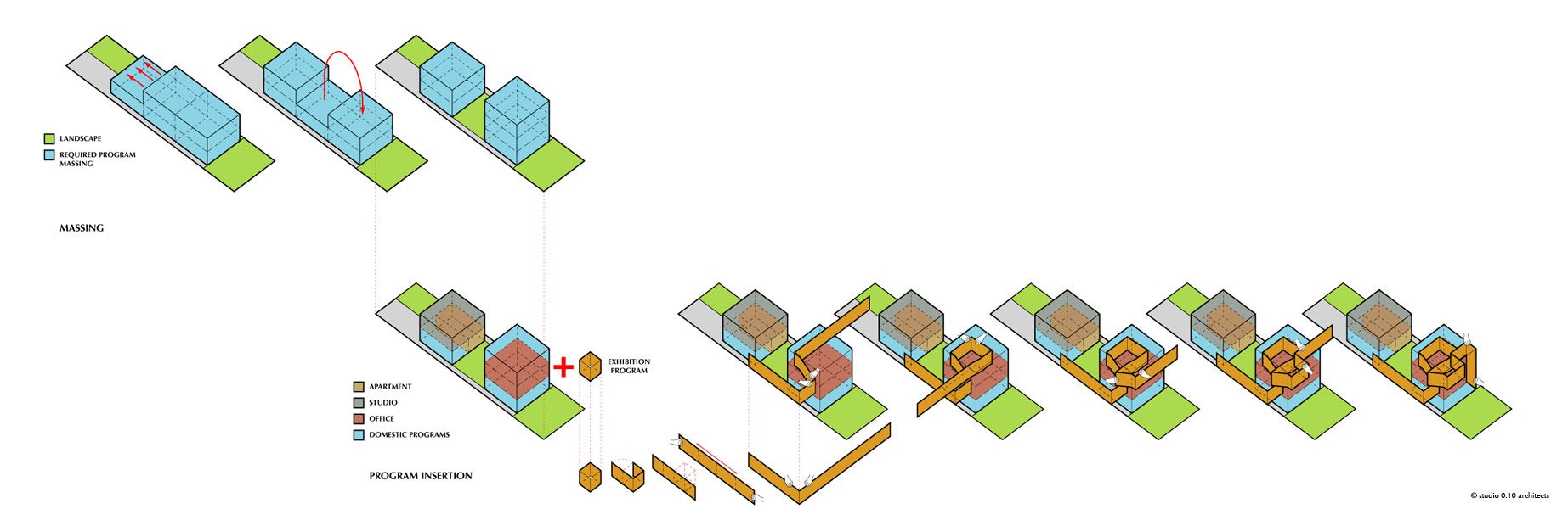 1845x600 mush studio architects architectural drawings