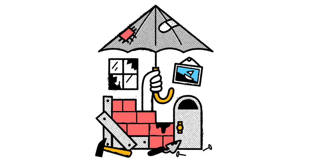 1050x550 opinion after sandy, overpromising and underdelivering