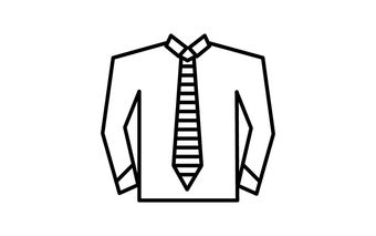 340x213 Resume Building Business Networking Workshop General Assembly