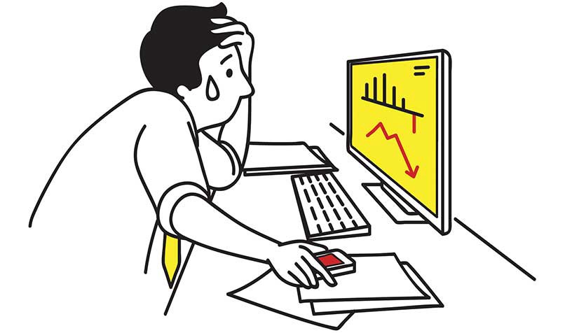 806x476 Seven Mistakes I Think My Software Company Made Building Their