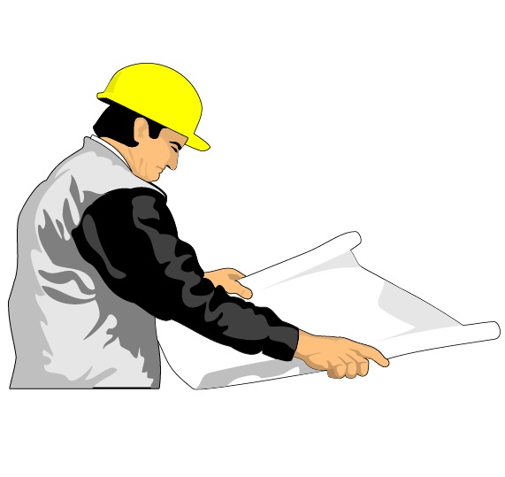 571x539 Building A Pm Program