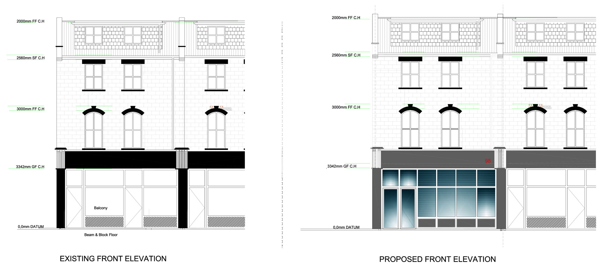 1980x905 basement extensions london, extension architecture
