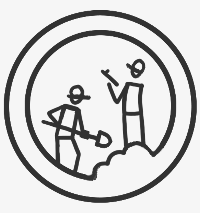 820x872 Tcm Icons Building