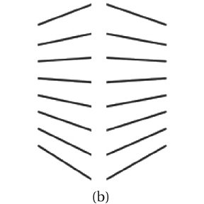 288x288 A Line Drawing Version Of The Central Building In Figure Where