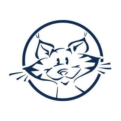 400x400 Birchview Elementary On Twitter Grade Line Art