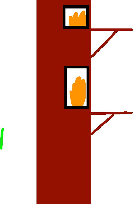 441x674 fire safety tynker