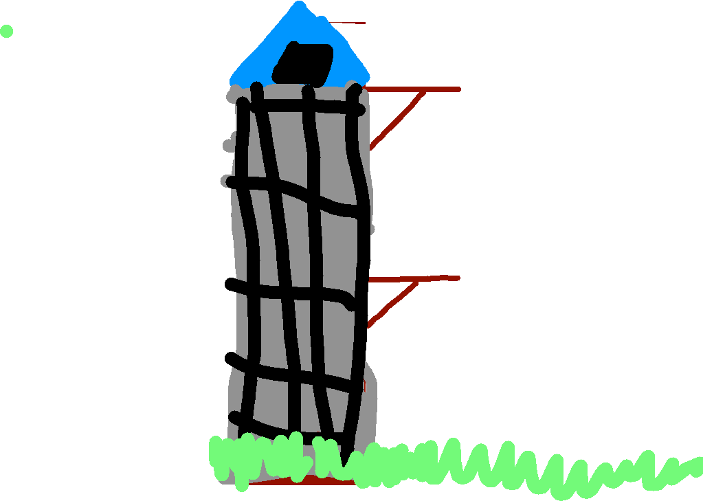 1023x729 fire safety level tynker