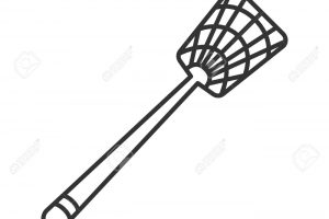 300x200 fire station emergency concept panoramic background with fire