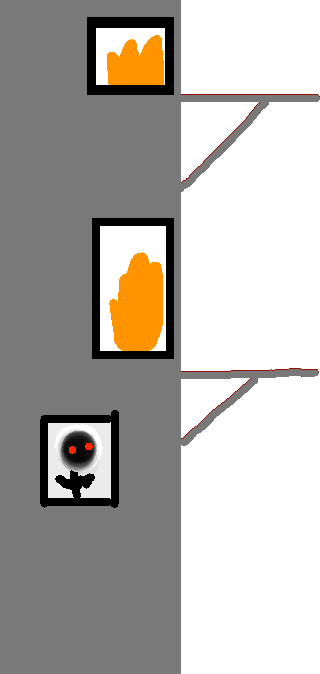 320x674 its a man dere fire safety tynker