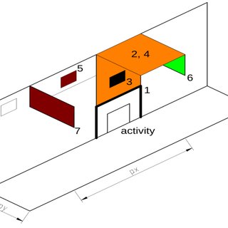 320x320 Mauro Caciolai's Research Works In Agricultural Science