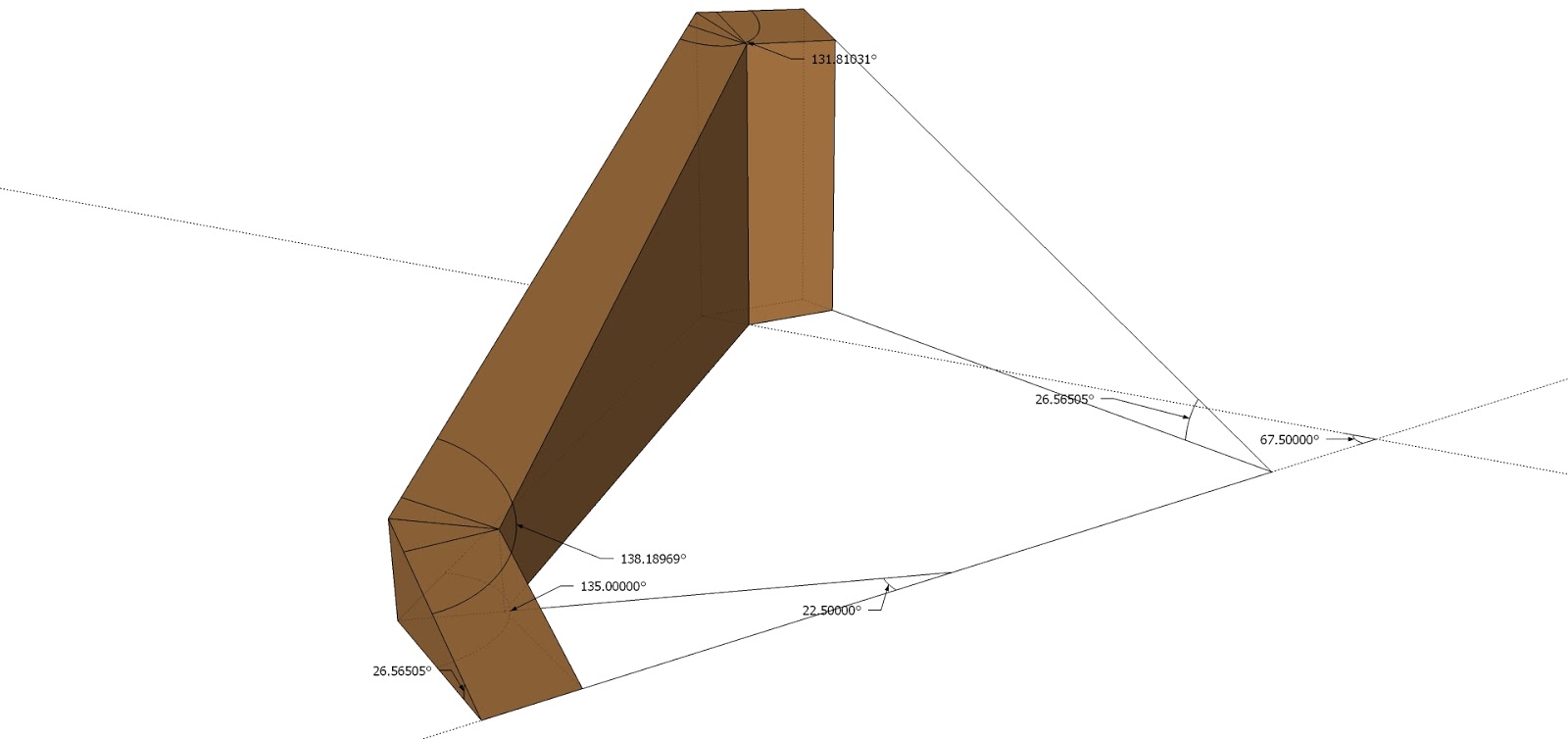 1600x754 roof framing geometry january