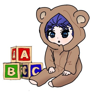 422x400 Smol Hecc Fire Emblem Amino