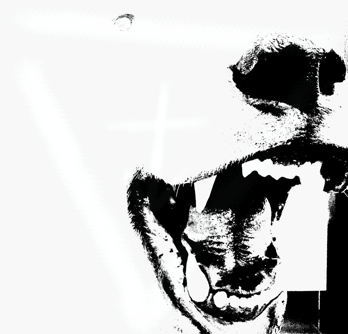 1200x1152 The Building Is On Fire, Please Exit To The Right In An Orderly