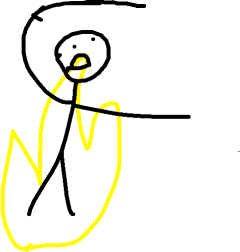 483x508 fire is safe tynker