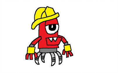 405x250 Firechief Explore Firechief