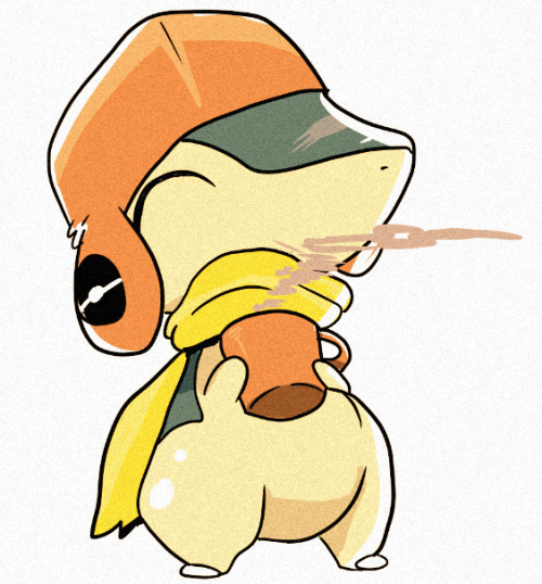 500x538 Gif Photography Pokemon Graffiti Anime Pokemon Gif Fire Manga Dark