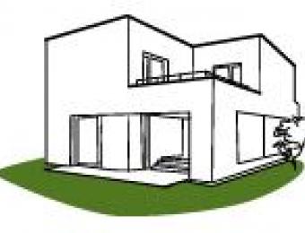 340x260 Bushfire And Fire Regulations For Walls Build