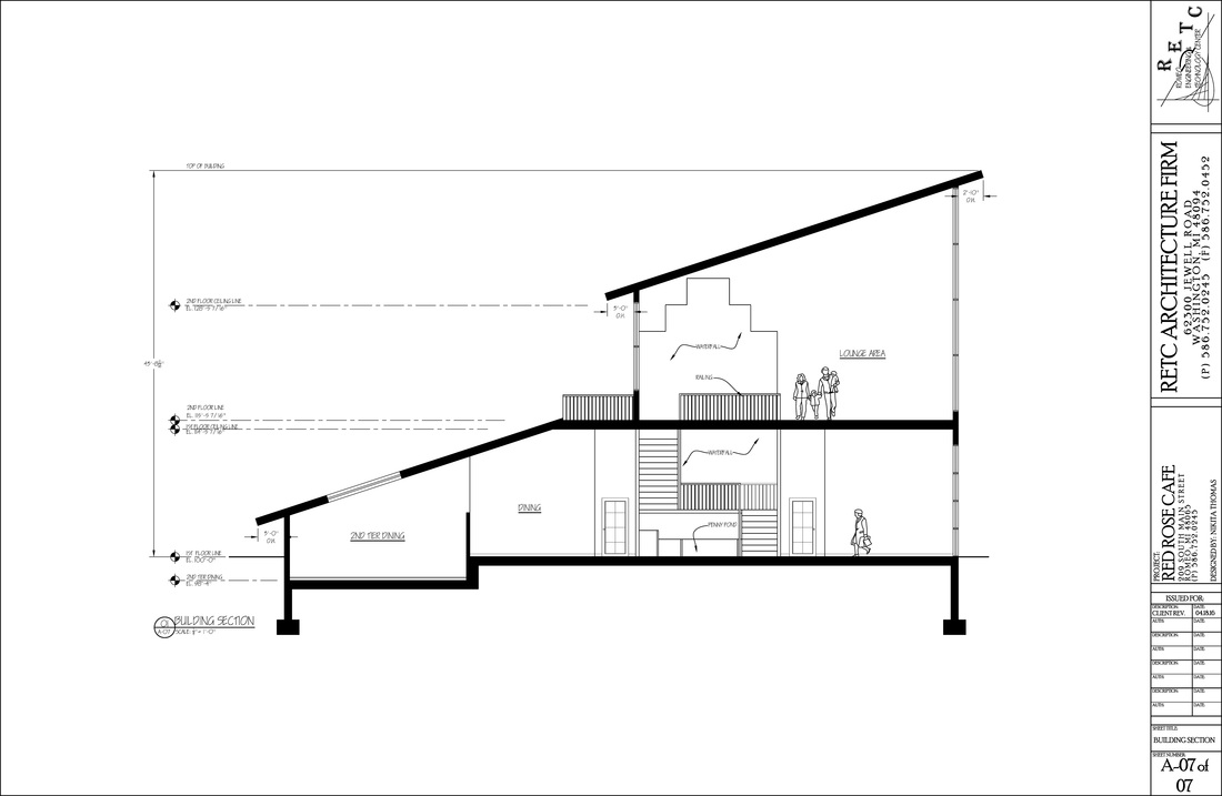 1100x717 Commercial Building