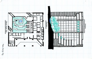 320x207 Ford Foundation Building
