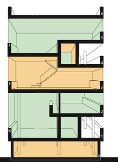 236x323 Best Arch Drawings Plans Images Drawing Architecture