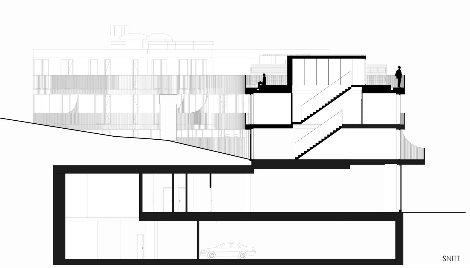 1582x904 gallery of the corner building jarmund as architects