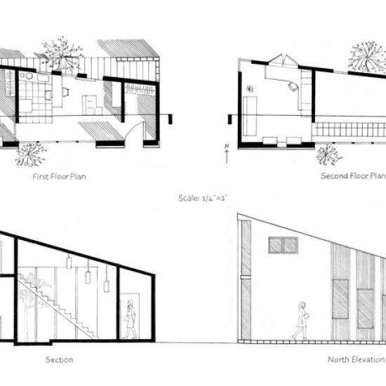 550x550 graphics for architects the illinois school of architecture