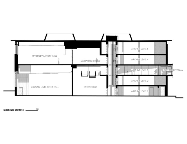 645x498 Obhc Project Drawings W Text Page