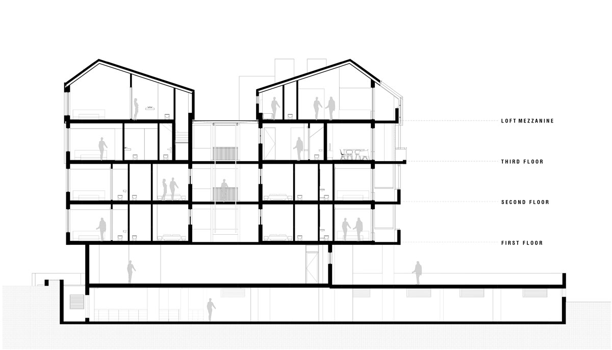 1200x686 Plans Bosmans Club