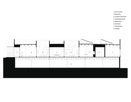 433x335 Newswire, Design Architecture Lifestyle