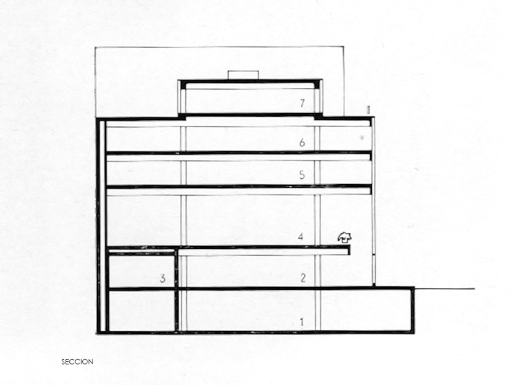 1000x750 Manufacturers Trust Company Building