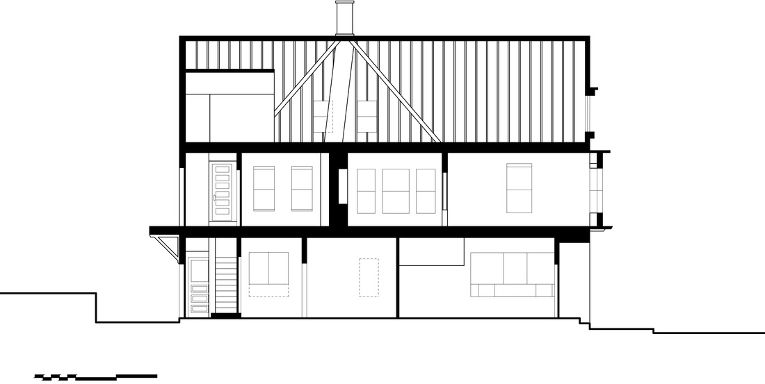 1100x553 Building Evolution