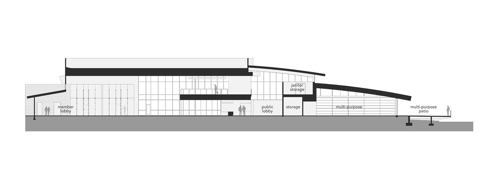 1000x346 city of peoria rio vista recreation center architekton