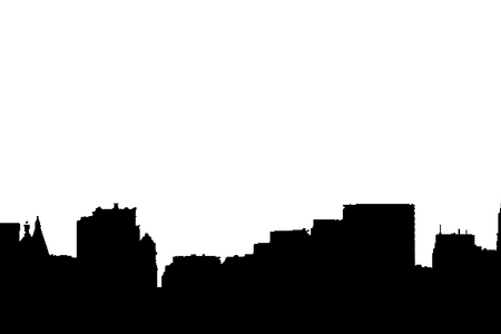 450x300 drawing nyc skyline brooklyn frames illustrations hd images