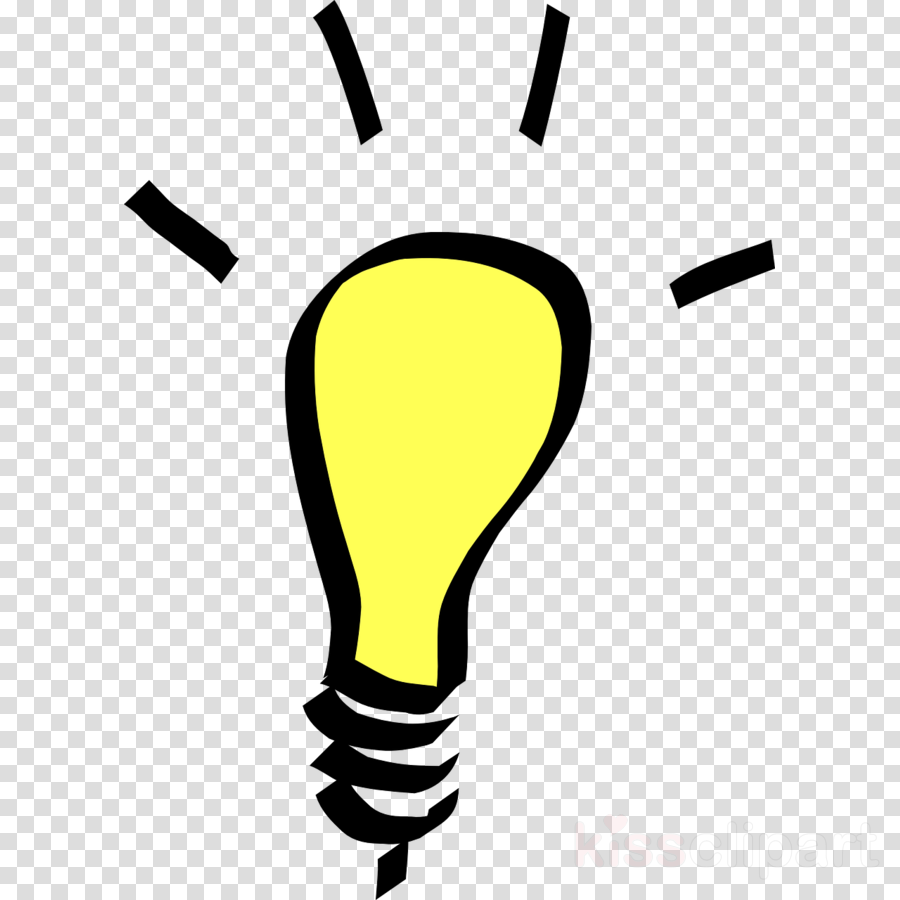900x900 Light, Drawing, Electricity, Transparent Png Image Clipart Free