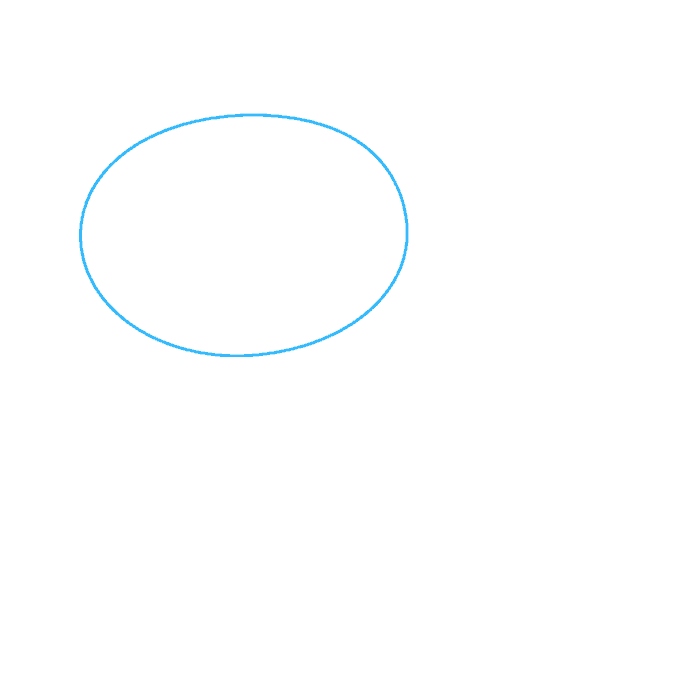 680x678 How To Draw Bulbasaur