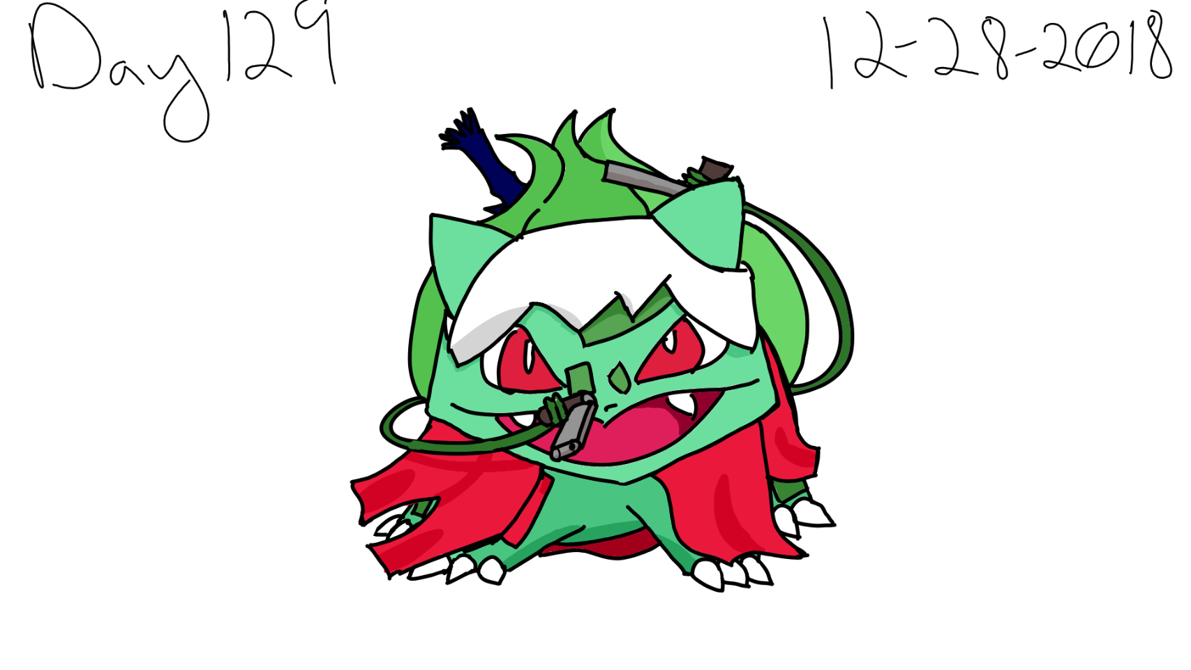 1707x960 I've Been Trying To Learn To Draw