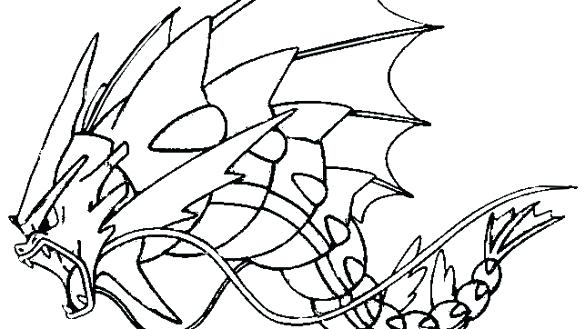 585x329 Pokemon Coloring Pages Charmander Bulbasaur Mega Wonderful