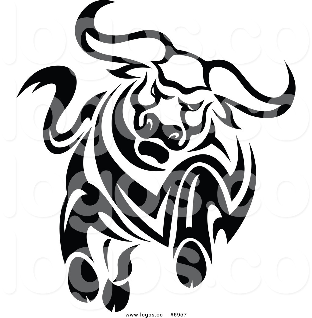 1024x1044 Bull Drawing Bulldog Step Pitbull Clip Art Cool Chicago Carmi