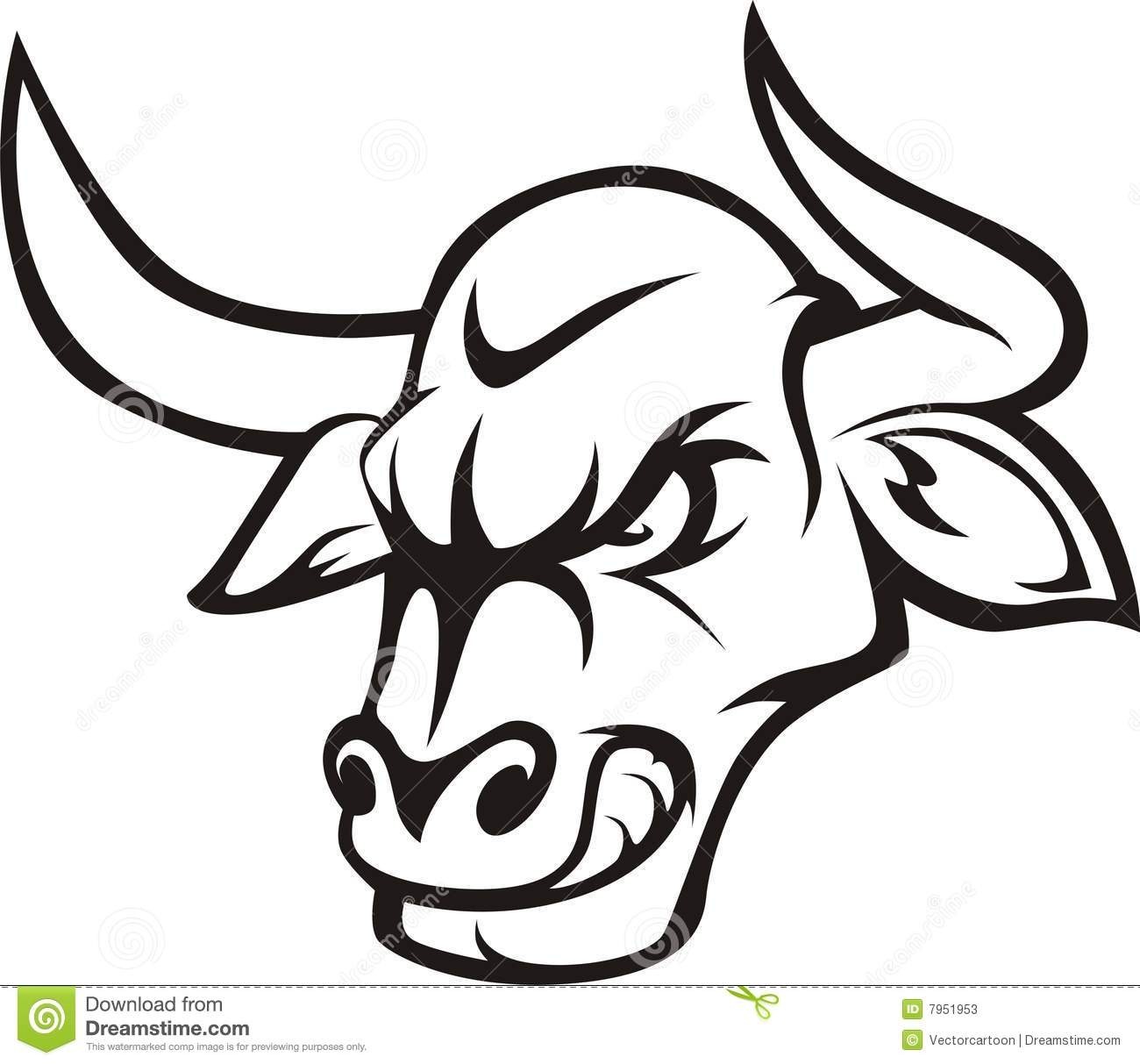 1300x1213 Great Farm Bull Coloring Pages For Kids Boys And Girls Kid Within