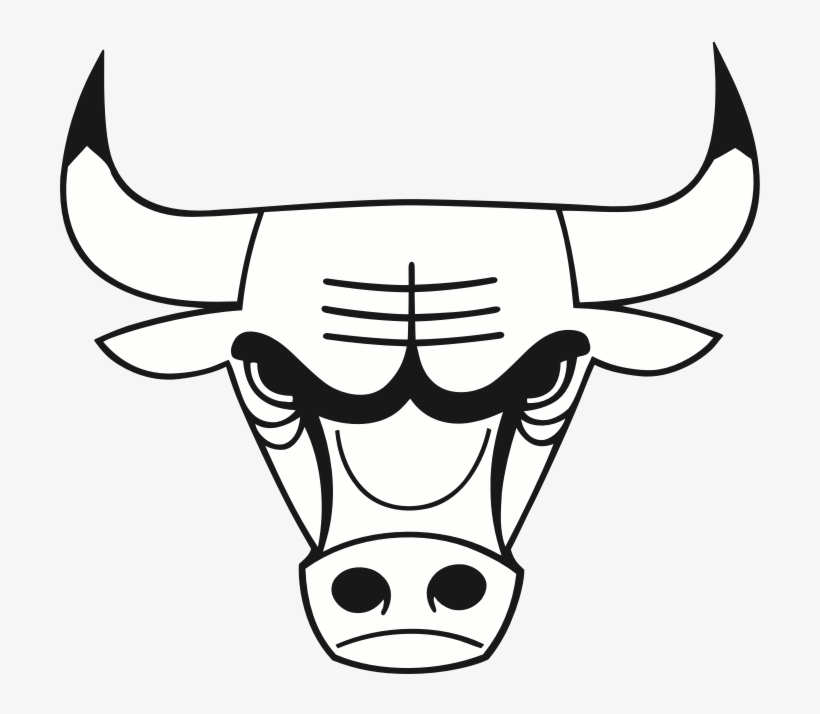 820x714 Bull Drawing For Kids At Getdrawings