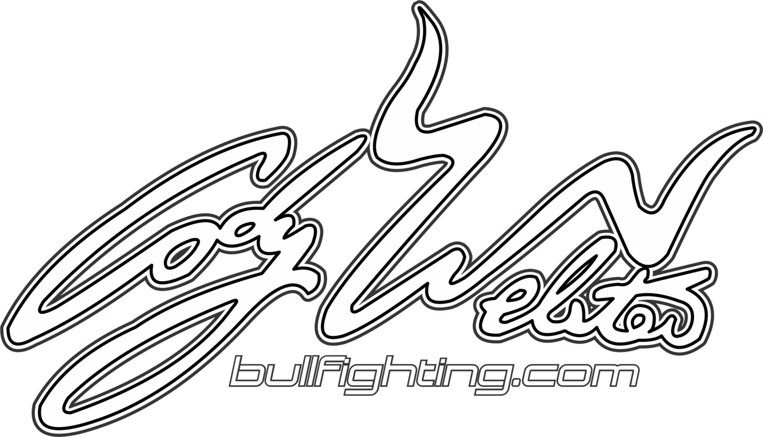 1500x861 Cart Drawing Bull Transparent Png Clipart Free Download