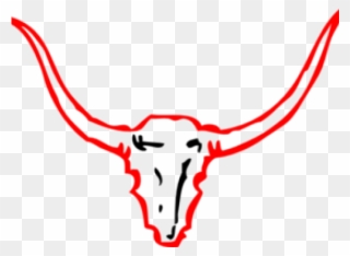 320x234 Free Png Bull Horn Clip Art Download