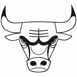 320x320 hd download hd bull drawing