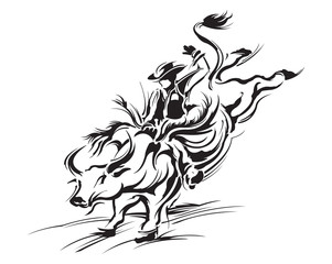 301x240 Search Photos Bull Riding