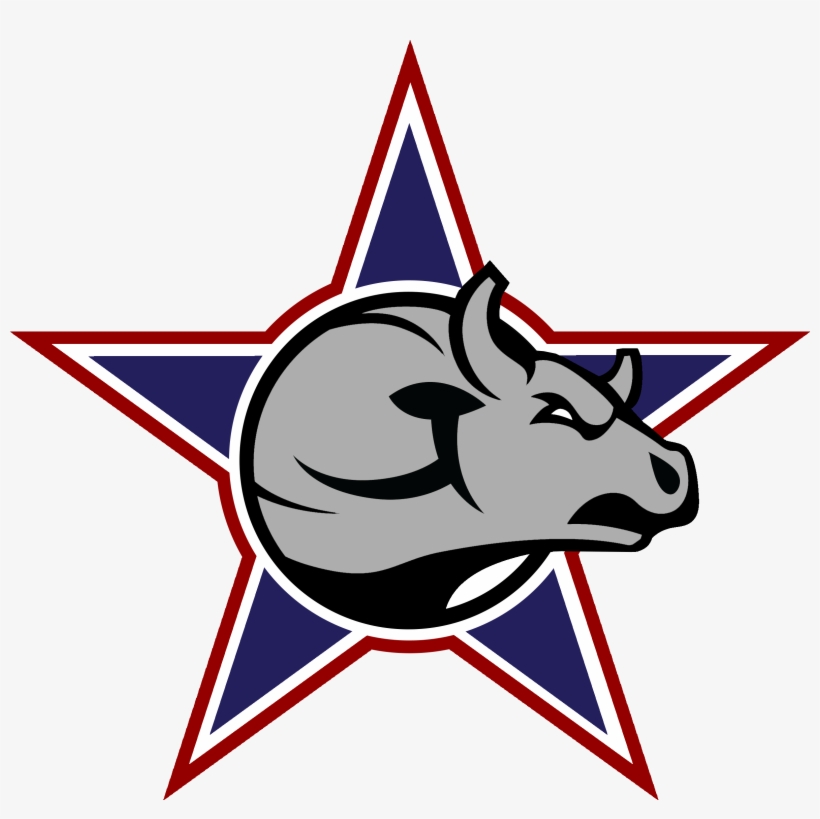 820x819 Bucking Bull Drawing At Getdrawings