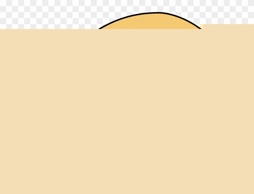 840x643 Drawing Of A Bulldog Bulldog And Dog Face Clipart Clipart