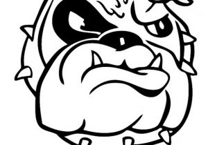 300x210 Bulldogs Cartoon Drawing How To Draw Cartoons English Bulldog